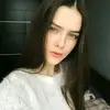 jackson.jefferson - @jackson.jefferson - TikTok