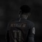Jefferson J. - @jefferson_jackson__ - Instagram