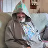 Jefferson Jackson929 - @jeffersonjackson47 - TikTok