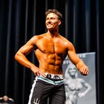 Jefferson Jackson - @bubbatjax - Instagram