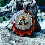 Jefferson Jackson - @jeffersonjackson363 - Instagram