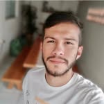 Jefferson Jackson - @jeffersonj96 - Instagram