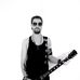 Jefferson Jackson - Facebook