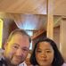 Jefferson Jackson - Facebook
