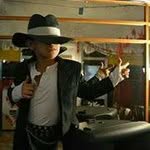 Jefferson Jackson - @jeffersonjackson79025 - Instagram