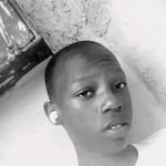 Jefferson Jackson - @jeffersonjackson341 - Instagram