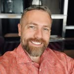 Jefferson jackson - @jefferson_jacksonaaron - Instagram