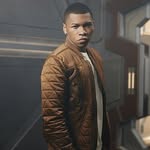 Jefferson Jackson - @thatfirsthalfoffirestorm - Instagram