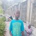 Jefferson Jackson - Facebook