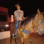 Jefferson Jackson - @jeffersonjackson5 - Instagram
