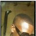 Jefferson Jackson - Facebook