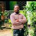 Jefferson Jackson - Facebook