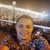 Jefferson Jackson - Facebook