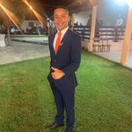 Jefferson Jackson - @_jacksonj - Instagram