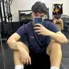 Jefferson Jackson - @jefferson.jackson8 - TikTok