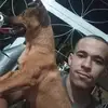 Jefferson Jackson - @jefferson.jackson60 - TikTok