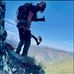 Jefferson Jackson - Facebook