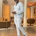 Jefferson Jackson - Facebook