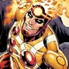 Jefferson Jackson - @firestorm._.offical - TikTok