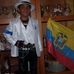Jefferson jackson - Facebook