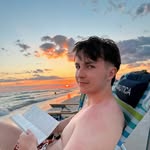 Jefferson Jackson - @jeffersonmjackson - Instagram