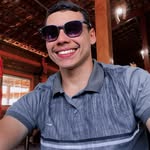 Jefferson Jackson - @jefferson_svlx - Instagram
