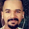 Jefferson Jackson - @jefferson.jackson5 - TikTok