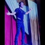 Jefferson Jackson Polli Daniel - @jeffersonjacksonpolli - Instagram