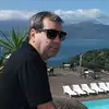 jeffersonjackson9 - @jeffersonjackson9 - TikTok