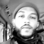 @jeffersonjackson_ - Instagram