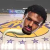 jeffersonjacksonjrthe3rd - @jeffersonjacksonjrthe3rd - TikTok