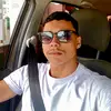 jeffersonjacksonn - @jeffersonjacksonn - TikTok