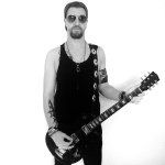 Miles Jefferson Jackson - @jefferson_jackson_band - Instagram