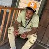 Cam Da Jefferson Kidd - @cam.da.jefferson - TikTok