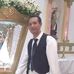Jefferson Guit - Facebook