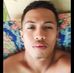 Jefferson Kidd Mendoza Nicol - Facebook