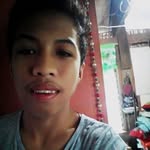 Jefferson Kidd Nicol - @jeffersonkiddnicol - Instagram
