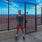 Jefferson Kidd Nicol - @nicoljeffersonkidd - Instagram