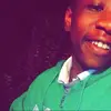 Jefferson_Kidd - @jefferson_kidd - TikTok