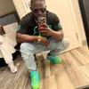 Jefferson Tko Kidd - @tkokidd17 - TikTok