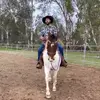 Kidd Jefferson (CrazyMixedBoy) - @kidd.jefferson.cr - TikTok