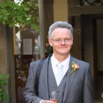 Jefferson Lawson - @jeff_01_law - Instagram