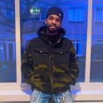 Jefferson lawson - @lawson41 - Instagram