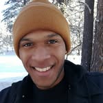 Jefferson Lawson - @j_laws0n - Instagram