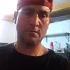 jeffersonlawson47 - @jeffersonlawson47 - TikTok