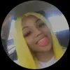 Jeffersonlawson - @glorilla302 - TikTok