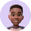 Lawson Jefferson - @lawson.jefferson2 - TikTok