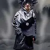 Lawson - @lawson.jefferson46 - TikTok