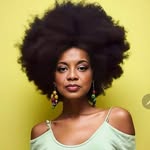 Yvonne Shelle Jefferson Lawson - @momshell1 - Instagram