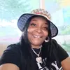 LeCole Jefferson Lockhart - @lecole.jefferson - TikTok